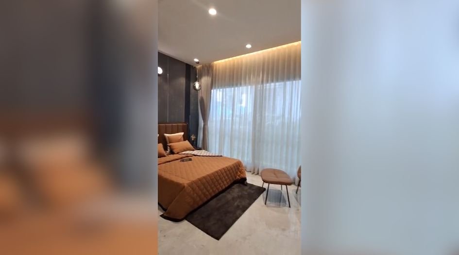 ACE-Abundance-Internal-Gallery-Master-Bedroom